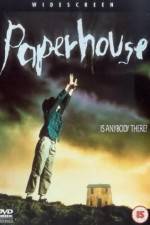 Watch Paperhouse Movies123