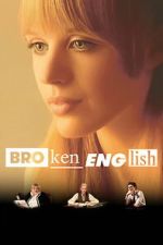 Watch Broken English Movies123