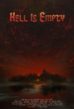 Watch Hell is Empty Movies123
