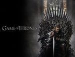 Watch Game of Thrones: Costumes Movies123