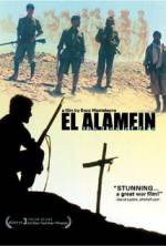 Watch El Alamein - The Line of Fire Movies123