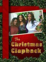 Watch The Christmas Clapback Movies123
