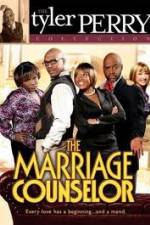 Watch The Marriage Counselor (The Play Movies123