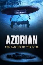 Watch Azorian: The Raising of the K-129 Movies123