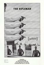 Watch The Rifleman (Short 2021) Movies123