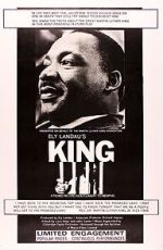 Watch King: A Filmed Record... Montgomery to Memphis Movies123
