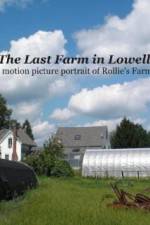 Watch The Last Farm in Lowell Movies123