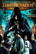 Watch Templar Nation Movies123