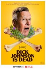 Watch Dick Johnson Is Dead Movies123