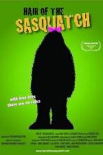 Watch Hair of the Sasquatch Movies123