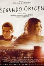 Watch Second Origin Movies123