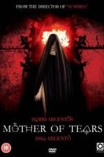 Watch La terza madre Movies123