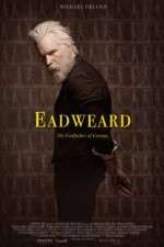 Watch Eadweard Movies123