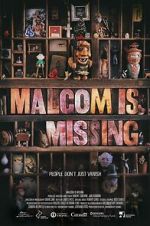 Watch Malcolm Is Missing Movies123