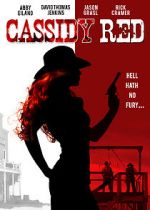 Watch Cassidy Red Movies123