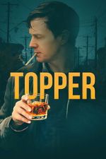 Watch Topper Movies123
