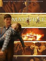 Watch Maysville Movies123