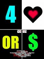 Watch For Love or Money? A Poker Documentary Movies123