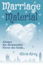 Watch Marriage Material Movies123