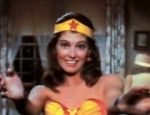 Watch Wonder Woman: Who\'s Afraid of Diana Prince? (TV Short 1967) Movies123