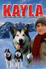 Watch Kayla Movies123