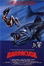 Watch Barracuda Movies123