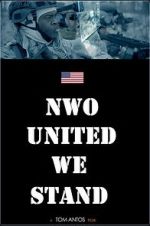 Watch NWO United We Stand (Short 2013) Movies123