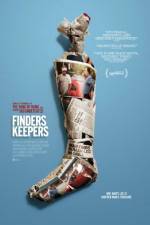 Watch Finders Keepers Movies123