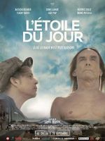 Watch L\'toile du jour Movies123