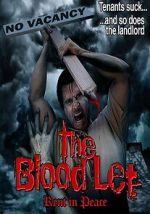 Watch The Blood Let Movies123