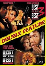 Watch Best of the Best 4: Without Warning Movies123