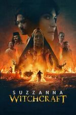 Watch Suzzanna: Witchcraft Movies123