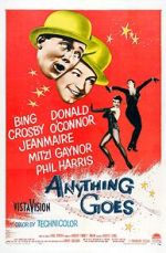 Watch Anything Goes Movies123