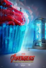 Watch Avengers: Quantum Encounter (Short 2022) Movies123