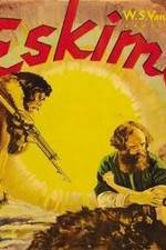 Watch Eskimo Movies123