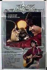 Watch Die Laughing Movies123