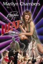 Watch Angel of HEAT Movies123