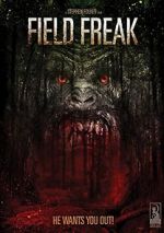 Watch Field Freak Movies123