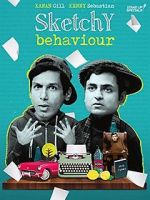 Watch Sketchy Behaviour Movies123