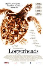Watch Loggerheads Movies123
