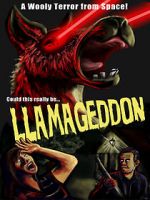 Watch Llamageddon Movies123