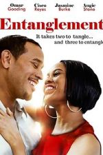 Watch Entanglement Movies123