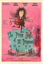 Watch The Pure Hell of St. Trinian\'s Movies123