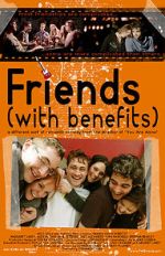 Watch Friends (With Benefits) Movies123