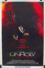 Watch The Unholy Movies123