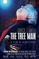 Watch Chuck Leavell: The Tree Man Movies123
