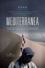 Watch Mediterranea Movies123