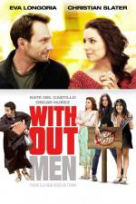 Watch Without Men Movies123