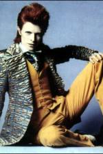 Watch Kings Of Glam Movies123