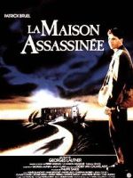 Watch La maison assassine Movies123